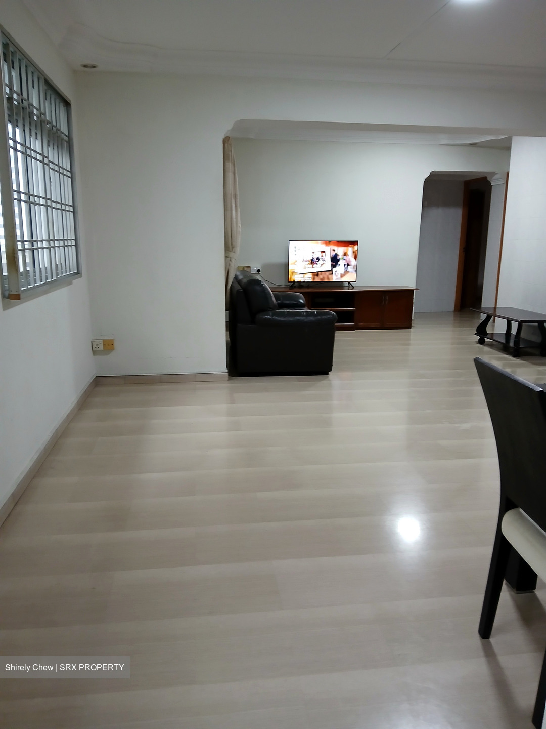 Blk 131 Rivervale Street (Sengkang), HDB 4 Rooms #448237871